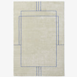 Covor Cruise AP12 - Aden Desert Beige