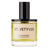 Parfum St.Vetyver 50ml