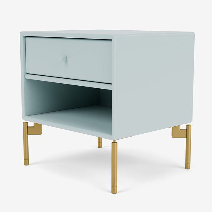 DASH Nightstand