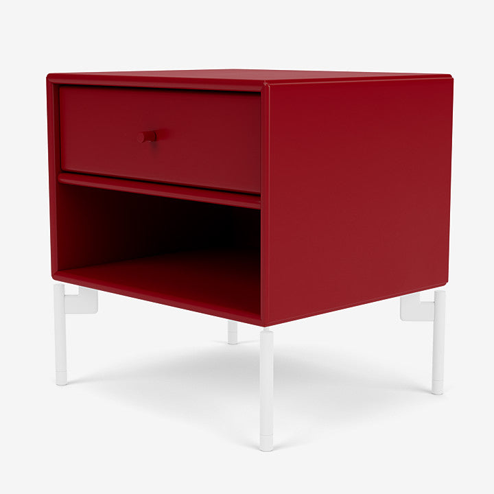 DASH Nightstand