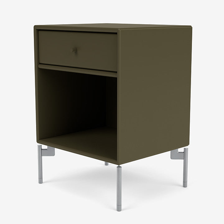 DREAM Nightstand