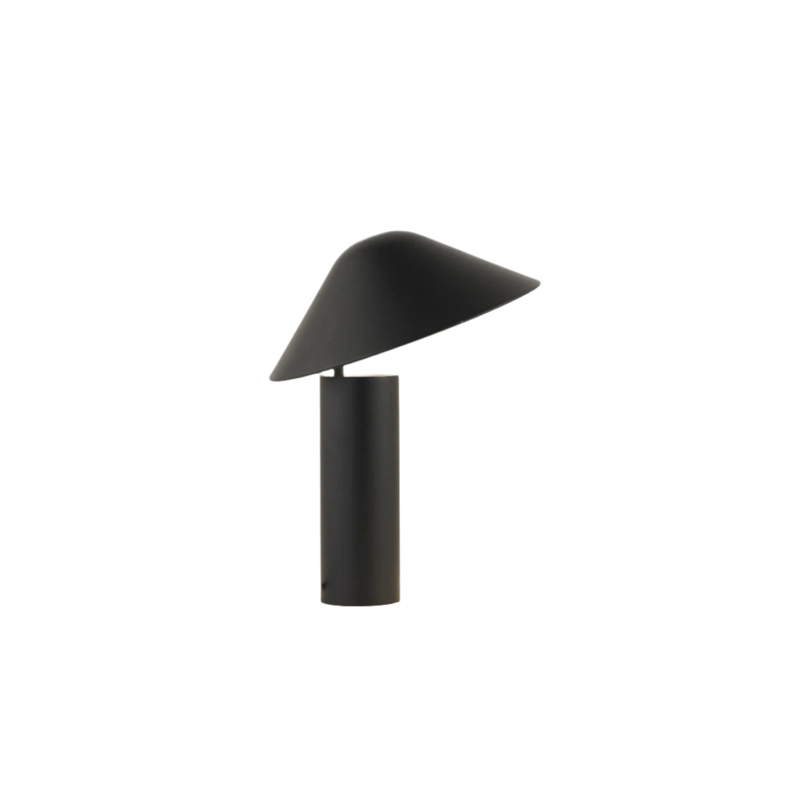 Damo Lamp