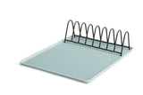 Dish Drainer Rack - Anthracite