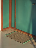 Door Mat - Sand