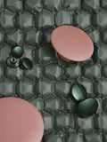 Dots Ceramic - Rose