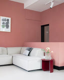 Canapea Dunbar Corner Longchair - Dreapta