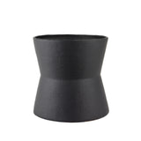 Ghiveci Earth L Black