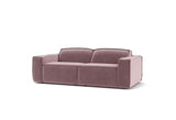 Canapea Edge 2 locuri