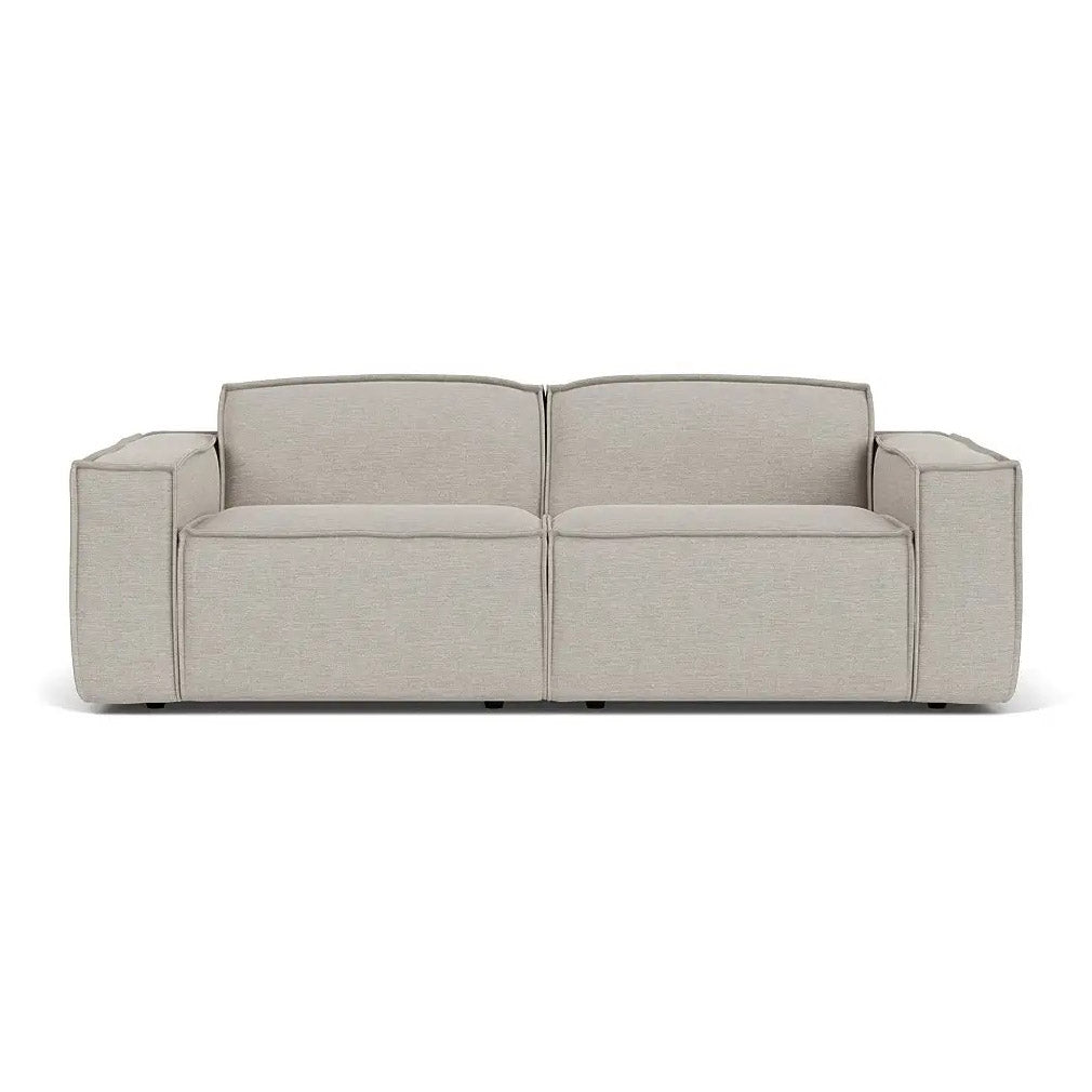 Canapea Edge 2 locuri