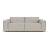 Canapea Edge 2 locuri