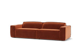 Canapea Edge 3 locuri