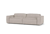 Canapea Edge 3 locuri