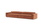Canapea Edge 4 locuri