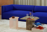 Canapea Bolster 3 locuri
