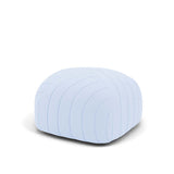 Pouf Five - Mare
