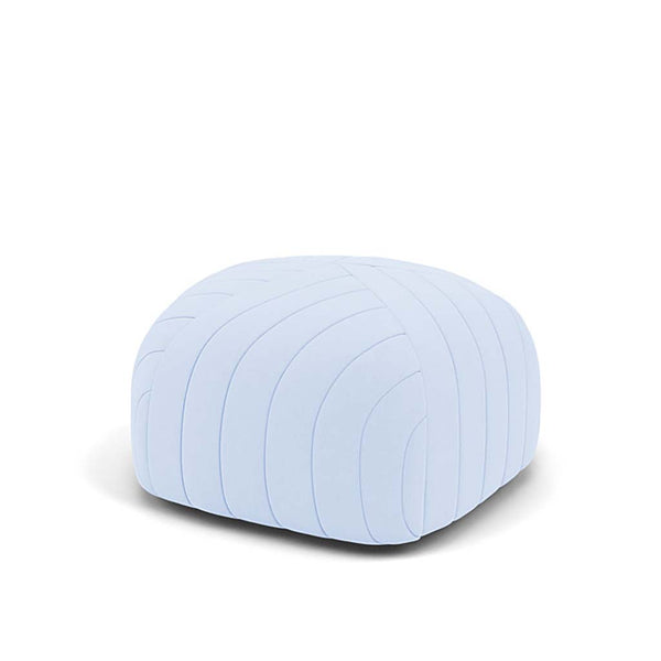 Five Pouf Large