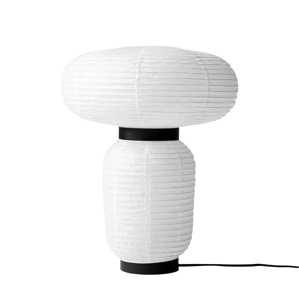 Lampă Formakami JH18