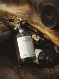 Săpun lichid - Herbarium 500ml