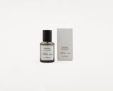 Apă de Parfum 50 ml - Beratan