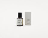 Apă de Parfum 50 ml - St. Pauls