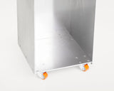 Rivet Cart