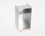 Rivet Cart