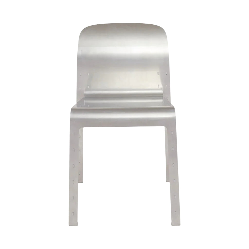 Scaun Rivet