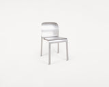 Scaun Rivet