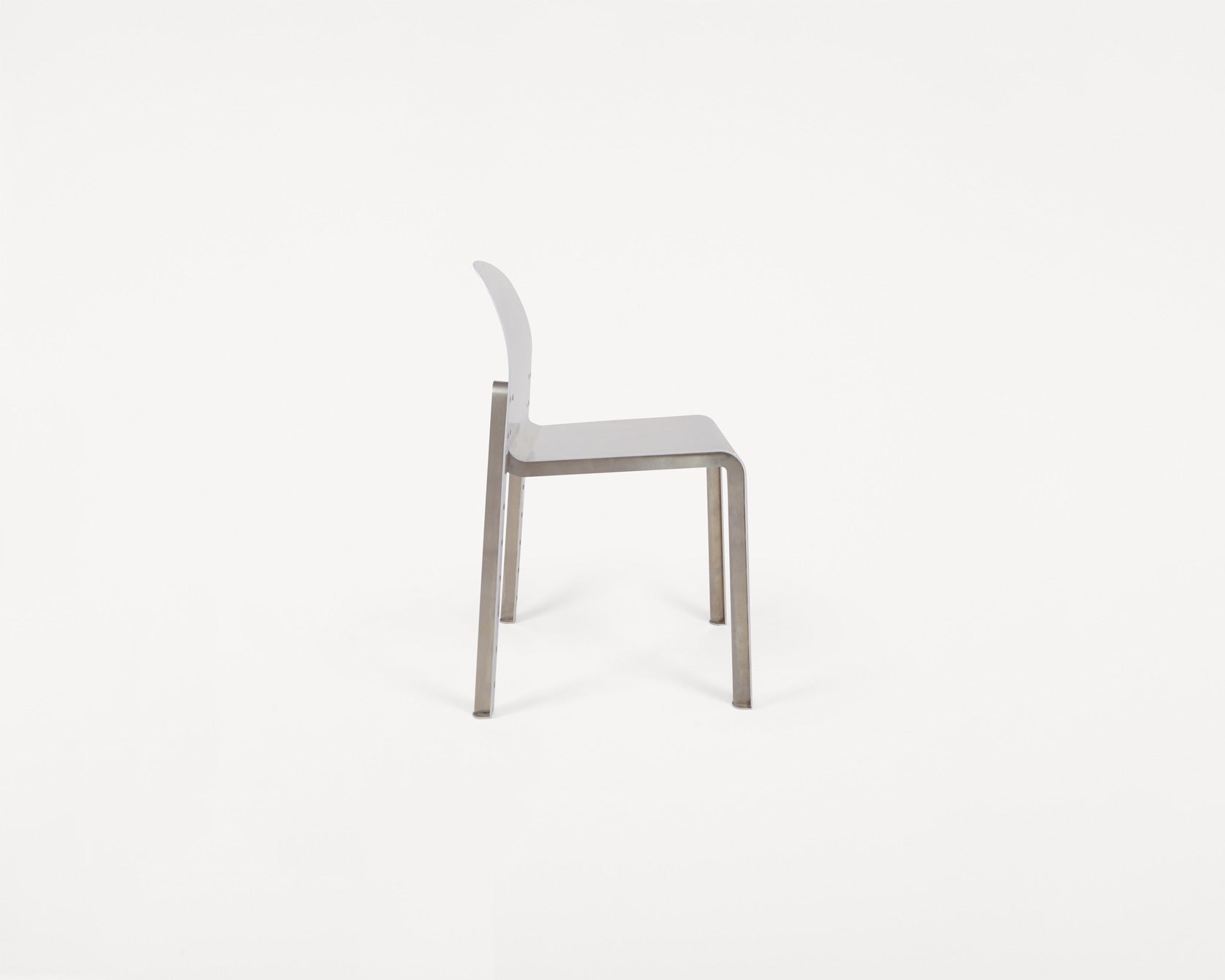 Rivet Chair