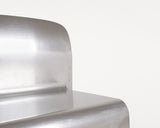 Scaun Rivet