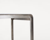 Scaun Rivet