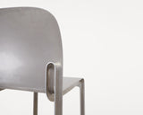 Scaun Rivet