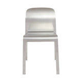 Scaun Rivet
