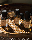 Apă de Parfum 50 ml - St. Pauls