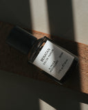 Apă de Parfum 50 ml - Beratan