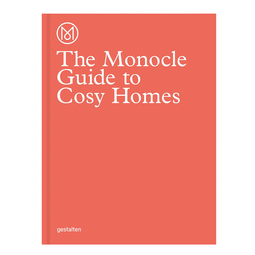 洋書 The Monocle Guide to Cosy s GE1056-768x1017.jpg?v=