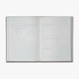 Care Journal