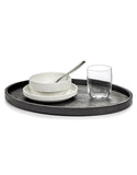 Pahar Passe Partout Mare - Set de 4