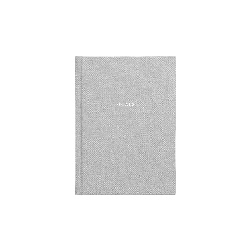 Jurnal pentru obiective