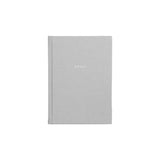 Jurnal pentru obiective