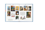 Carte HAY Phaidon