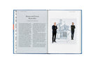 Carte HAY Phaidon