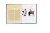Carte HAY Phaidon