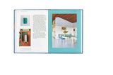 Carte HAY Phaidon