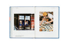 Carte HAY Phaidon