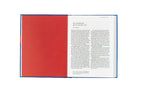 Carte HAY Phaidon