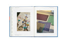 Carte HAY Phaidon