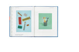 Carte HAY Phaidon