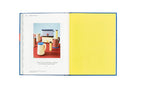 Carte HAY Phaidon