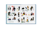 Carte HAY Phaidon
